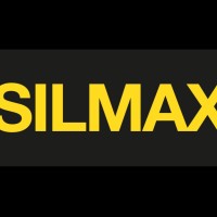 Silmax Tools India