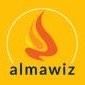 Alma Wiz Technologies