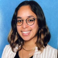 Maribel Garcia