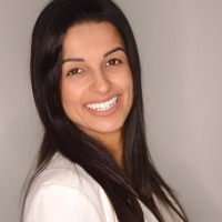 Michele Dos Santos Costa