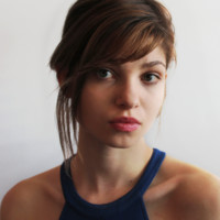 Blanka Szabo