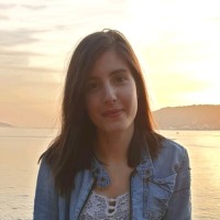 Natalia Suarez Certo