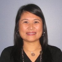 Rizza Villacorte