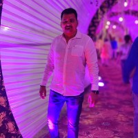 Ranjan Singh