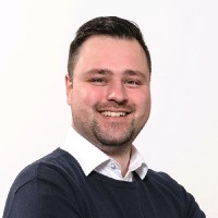 Stephan van Avendonk