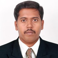 Devaraj Mariappan