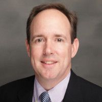 Scott Benson