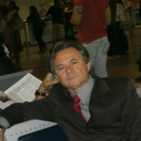 Barba Antonio