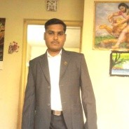 anil kalshetty