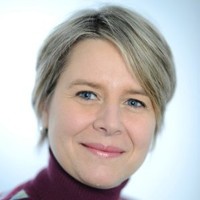 Catherine Rodier