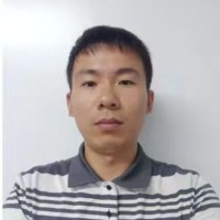 乔海龙