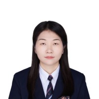 Amy Zou
