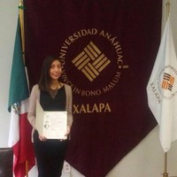Montserrat Ramirez Abad