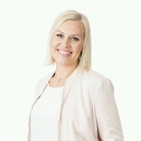 Nea Leppänen