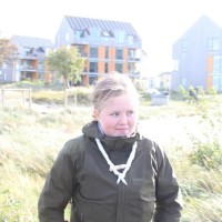 Ida Buchhave