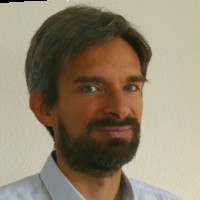 David Ramon