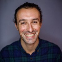 Antoine ☀️ Le Padan