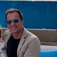Marco Strohmeier