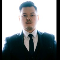 Billy Primanata