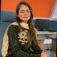 Ameesha Kingar