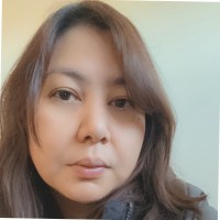 Ma. Victoria Duldulao