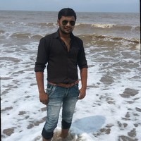 Rohit Patil