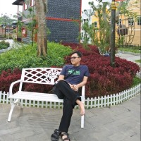 Fajar Pramono