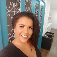 Rafaela Alves