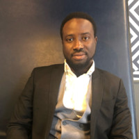 Timi Oweifie