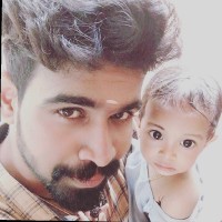 Shibu M M
