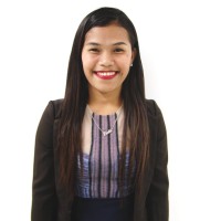 Leslie Agbay
