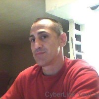 Mark Dilorenzo