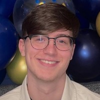 Aidan Cummins