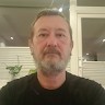 Samir Varmaz