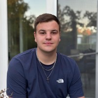 Daniël van der Meer