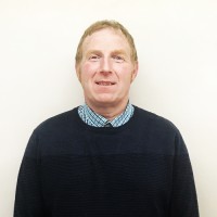 Trevor Jennison