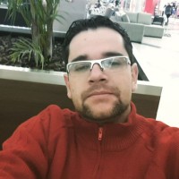 Alexandro Pereira Da Silva