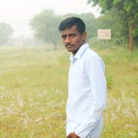 Bhanu Prasad