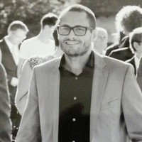 Erich Huber