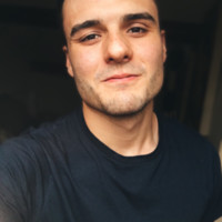 David Teren