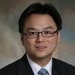 Kelvin Ip