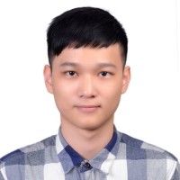 An-Ting Hu