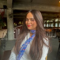 Danielle Dominic Stewart