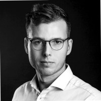Martin Myhlendorph