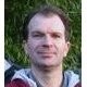 Mark Jan Prins