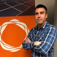 Ignacio García Olloqui