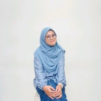 Husnul Khadijah