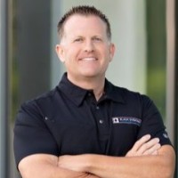 Wayne Morgan