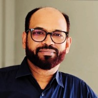 Jashim Uddin