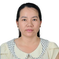 Eung Chanthorn